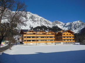 Appartements Ramsau am Dachstein, Ramsau Am Dachstein, Österreich, Ramsau Am Dachstein, Österreich